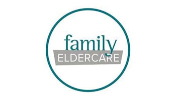 familyeldercare