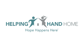 helpinghandhomechildern