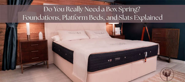 houstonnaturalmattress