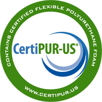certipur us logo