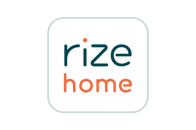 rizehome thenaturalmattress 2 2