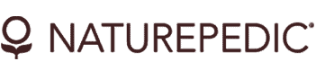 brand naturepedic