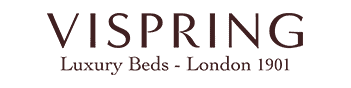brand vispring