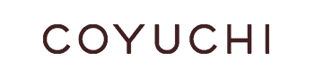 brang coyuchi