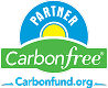 carbonfree