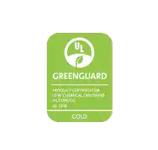 certified logo 03.png