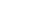 gpay icon