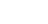 jcb icon