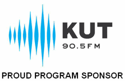 kut underwriter