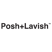logo 10